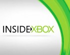 Inside Xbox in Canada, US and Australia discontinued 