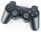 Sony reportedly ready to drop the DualShock