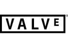 Valve has grown 50% in recent years