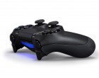 DualShock 4 controller compatible with PC