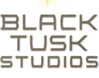 Black Tusk creating new triple-A game