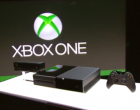 Microsoft: Kinect still huge part of Xbox One