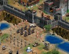 Age of Empires II HD coming next month