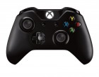 Xbox One controller will work with PCs