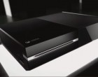 Epic VP: Next-gen consoles not well ahead of PCs