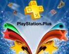 1GB of cloud storage for PlayStation Plus members