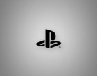 Sony holding behind closed-doors event in February