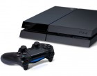 PlayStation 4 sales hit 5.3 million