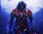 Castlevania: Lords of Shadow 2 hitting PC