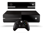 Xbox One captures game footage at 720p