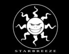 Starbreeze acquiring Overkill Software; Payday sequel coming