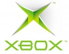 Microsoft confirms new Xbox