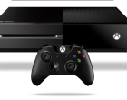 Xbox One not designed to stand vertically