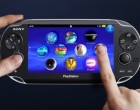 New Vita update makes PS4 remote play easier