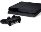 PS4 is region free, has upgradable hard drive