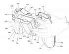 Microsoft patent pressure-sensitive Xbox controller 