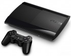 PS3 system update 4.30 incoming