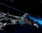 Star Citizen sets crowd funding record for a game