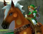 Nintendo thinking of Zelda remakes for 3DS