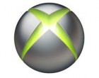 Next Xbox sign-up sites confirmed as fake