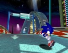 Sonic Adventure 2 coming to XBL and PSN