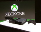 Microsoft: Mainstream not bothered by Xbox One plans