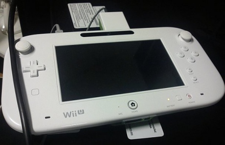 wiiusmall605_460